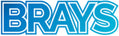 Brays UK - Home