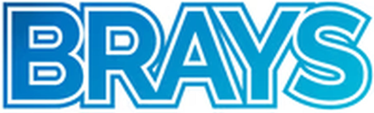 Brays UK
