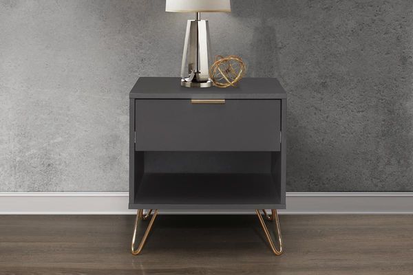arlo_1_drawer_bedside_charcoal_3_.jpeg