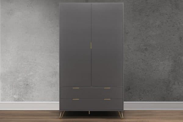 arlo_2_drawer_2_door_wardrobe_6_.jpeg