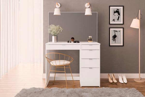 ava5dtmwht_ava_5_drawer_dressing_table_rs_fe.jpg