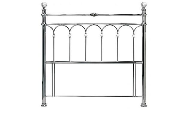 bentley-krystal-nickle-headboard.jpg
