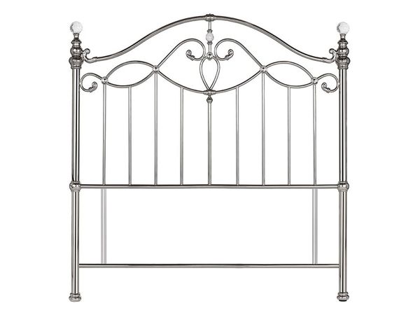 bentley_elena_shiney_nickel_headboard.jpg