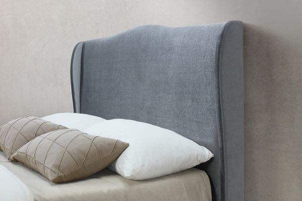 birlea-dover-silver-fabric-bed-headboard.jpg