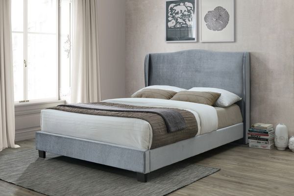 birlea-dover-silver-fabric-bed.jpg