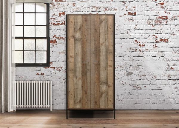 birlea-urban-2-door-rustic-wardrobe-front.jpg