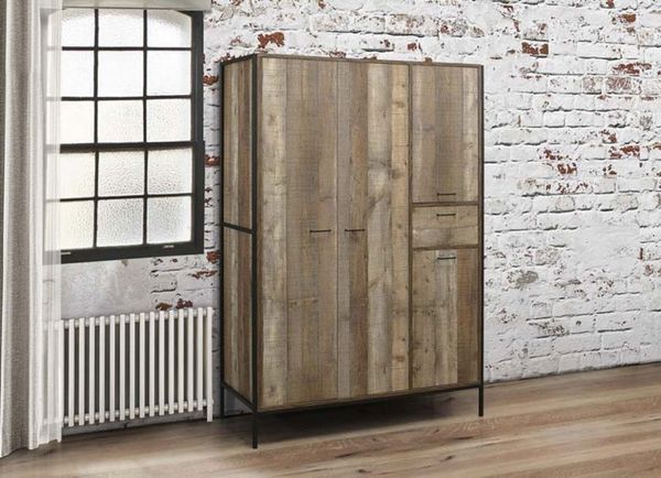 birlea-urban-4-door-wardrobe.jpg