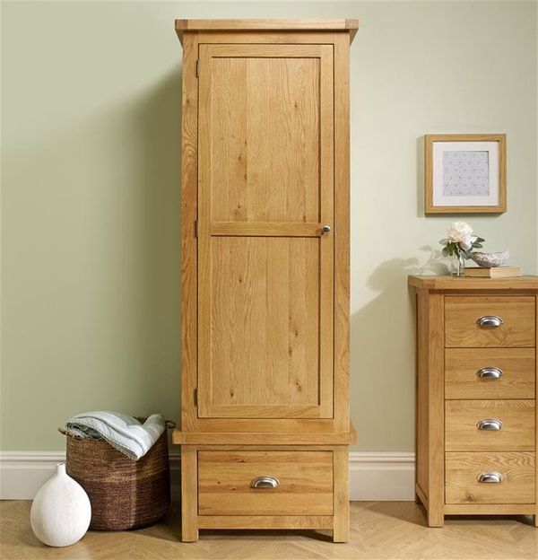 birlea-woburn-1-drawer-1-door-wardrobe-front.jpg