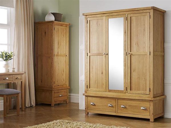 birlea-woburn-3-door-wardrobe-side.jpg