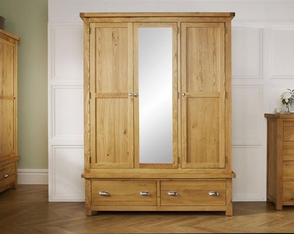 birlea-woburn-3-door-wardrobe.jpg