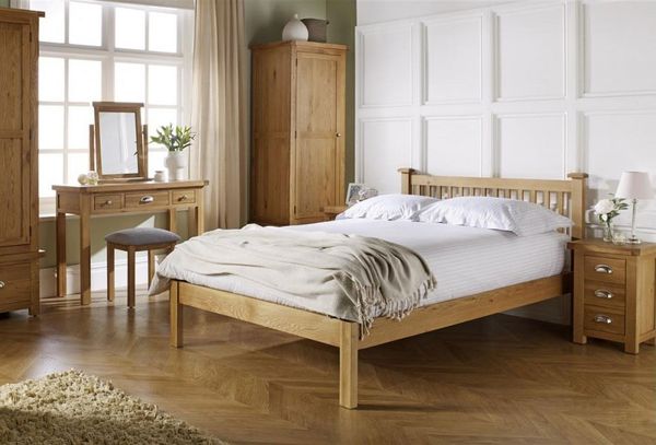 birlea-woburn-oak-wooden-bed-frame.jpg