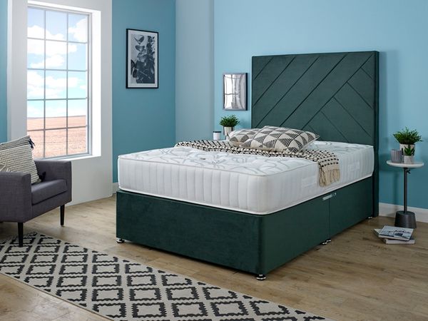 brickell_pocket_divan_bed.jpg