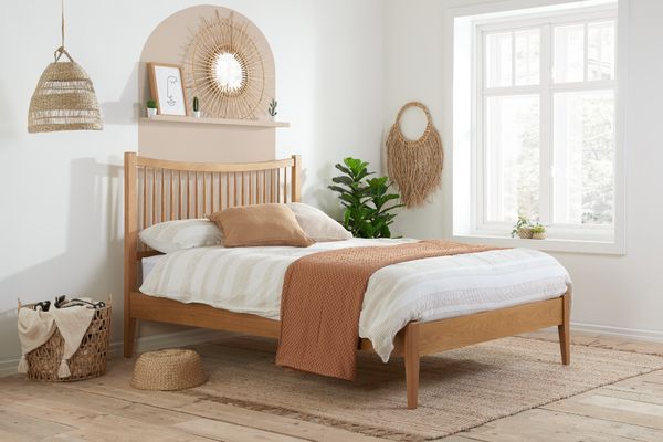 brwb_berwick_bed_oak_rs.jpg