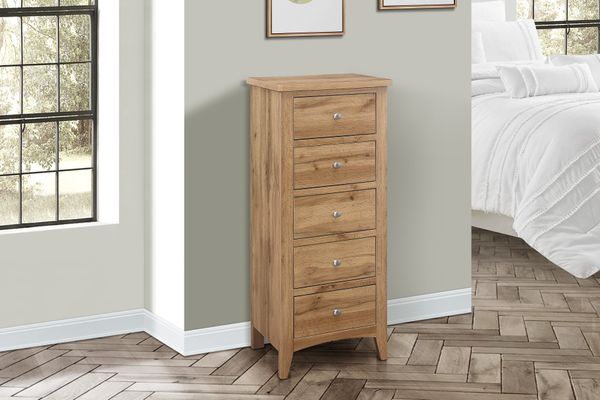 hamp5tchoak_hampstead_5_drawer_tall_chest_rs.jpg