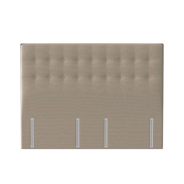 headboard_goya_sandstone_180cm_front_1.jpeg