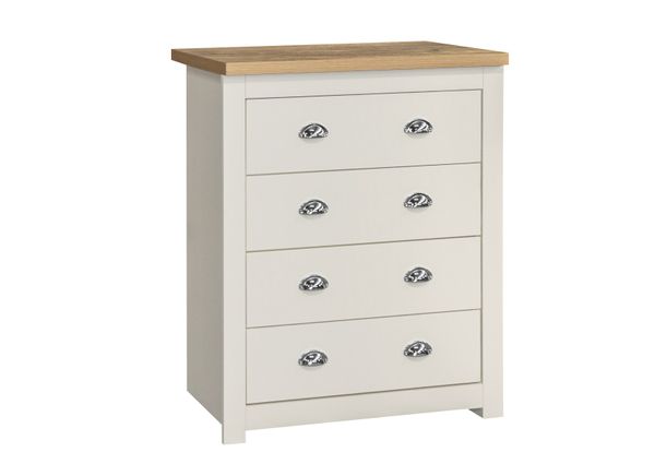 hig4chcro_highgate_4_drawer_chest_an.jpg