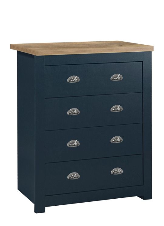 hig4chnok_highgate_4_drawer_chest_an.jpg