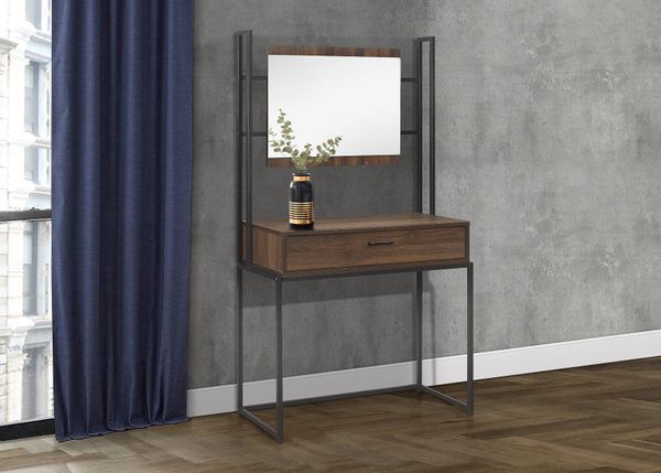 hosdtmwal_houston_dressing_table_rs_an.jpg