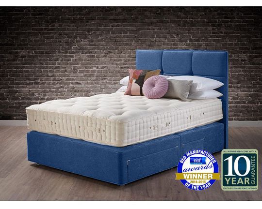 hypnos-divan-2-denim.jpg