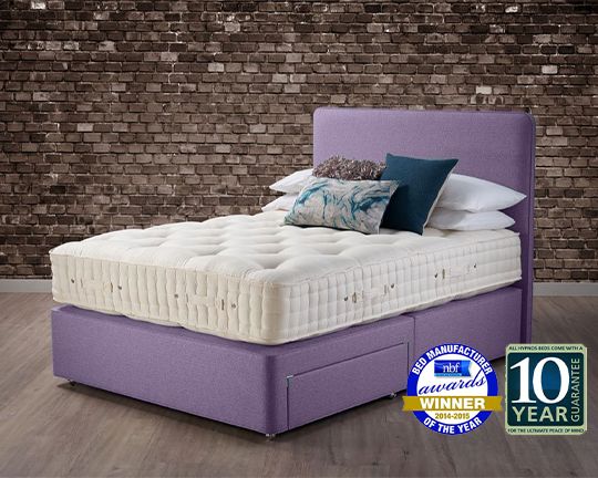 hypnos-divan-3-lilac.jpg