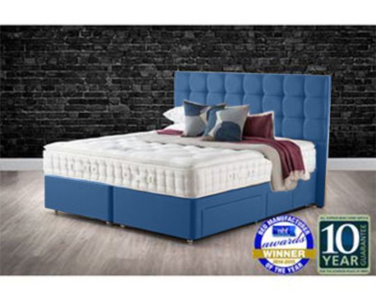 hypnos-divan-brooklyn-denim.jpg