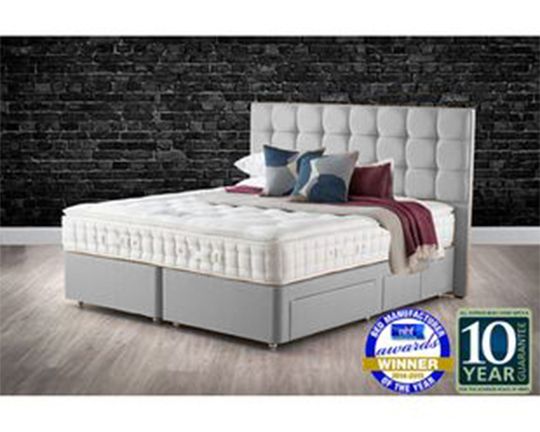 hypnos-divan-light-grey.jpg