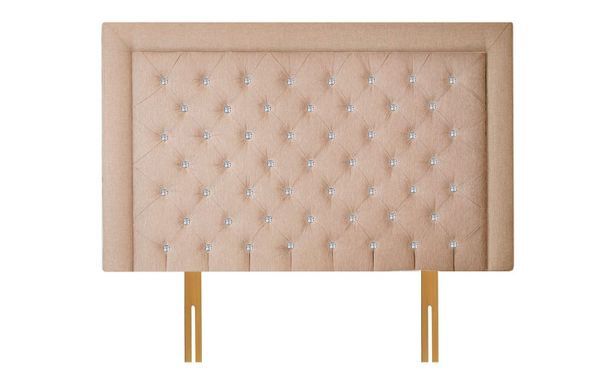 kensington-diamante-headboard.jpg