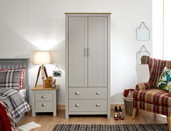 lancaster_2_drawer_2_door_wardrobe_grey.jpg