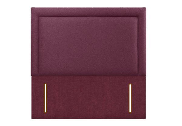 mayfair-floor-standing-headboard-aubergine.jpg