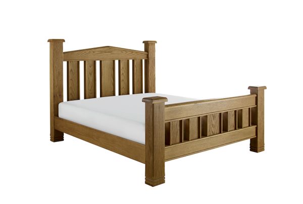 vermont_bed_original.jpg