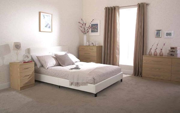 white_bed_in_a_box_1.jpg