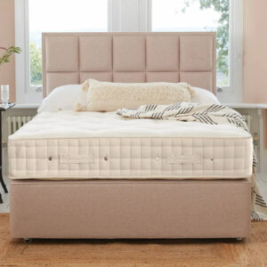 Hypnos Orthos Support 8 Mattress - Superking
