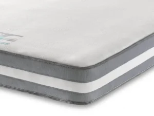 Silentnight Studio Eco Pocket 1000 Mattress in a Box