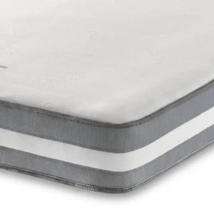 Silentnight Studio Eco Pocket 1000 Mattress in a Box