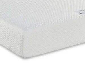 Komfi Rhea Carbon Neutral Superior Memory Mattress in a Box