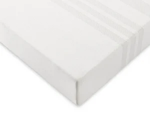 Breasley Comfort Sleep Memory Mattress in a Box