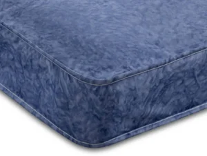 Dura Severn Crib 5 Contract Waterproof Mattress