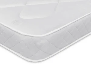 Willow & Eve Bed Co. Sleep Comfort Mattress