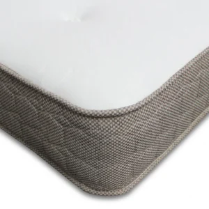 Willow & Eve Bed Co. Ortho Support Mattress
