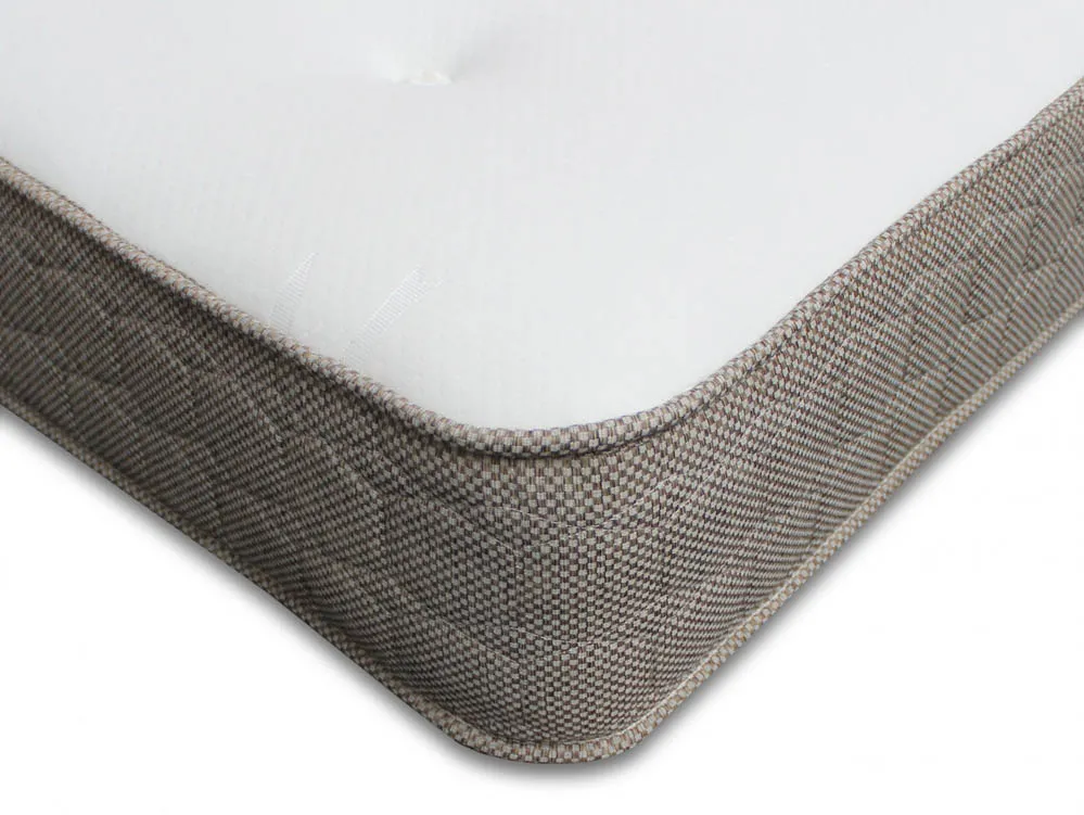 Willow & Eve Bed Co. Ortho Support Mattress - Image 4