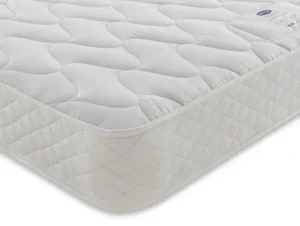 Silentnight Eco Comfort Miracoil Luxury Mattress