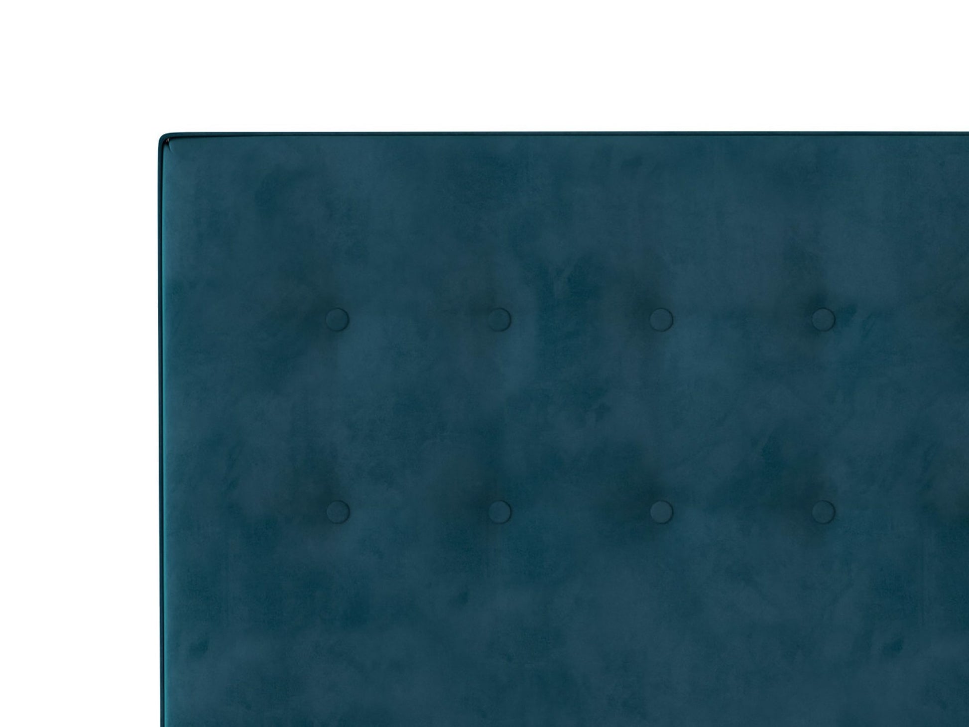 Silentnight Goya Floor Standing Headboard - Superking - Image 3