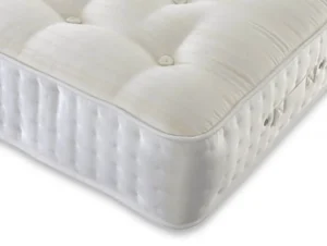 Shire Artisan Ouse Pocket 1000 Mattress