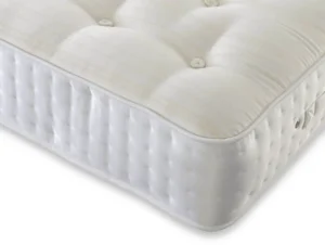 Shire Artisan Ouse Pocket 3000 Mattress