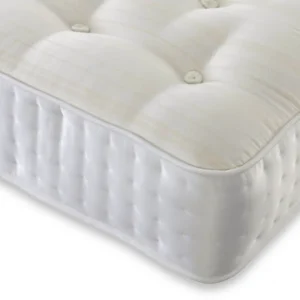 Shire Artisan Ouse Pocket 3000 Mattress