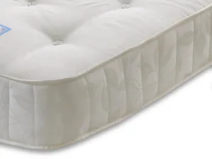 Willow & Eve Rennes Mattress