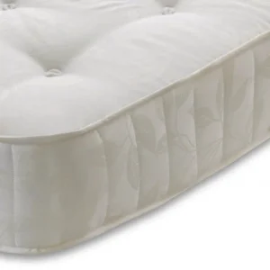 Willow & Eve Rennes Mattress