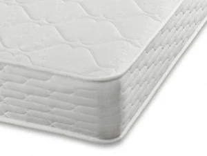 Willow & Eve Lille Mattress