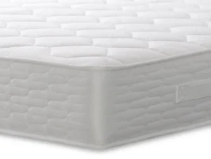 Willow & Eve Limoges Memory Mattress