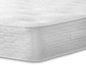 Willow & Eve Saint Pierre Mattress